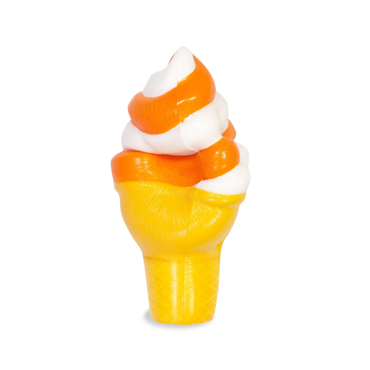 Ice Cream DeStress Ball by Ban.do