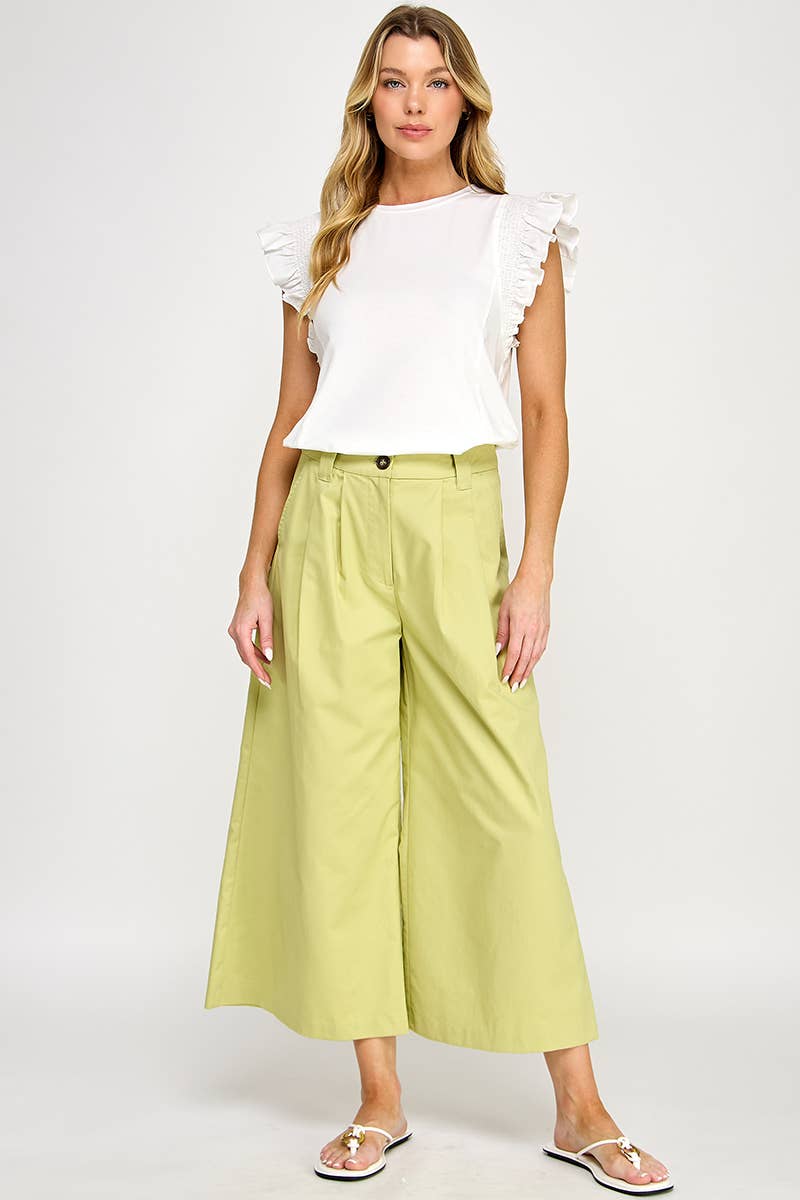 Gemma Pants