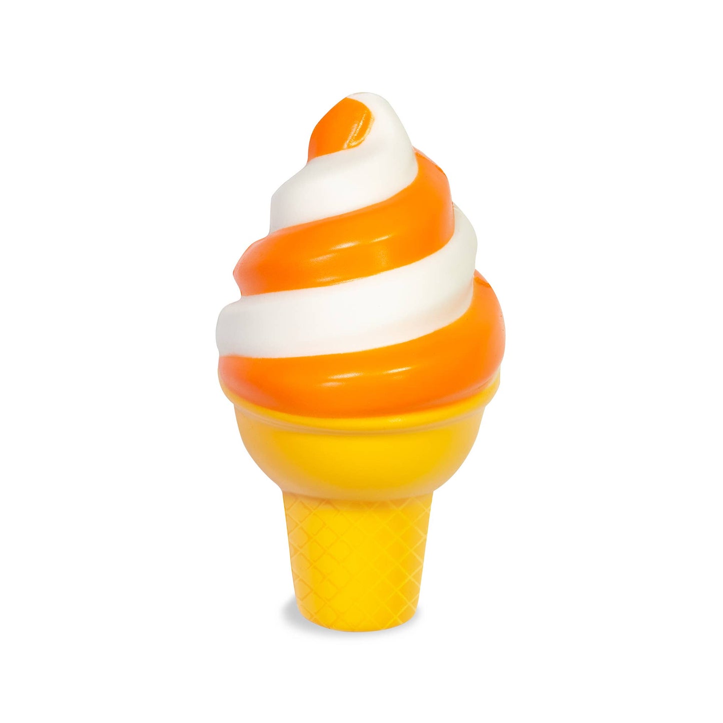 Ice Cream DeStress Ball by Ban.do