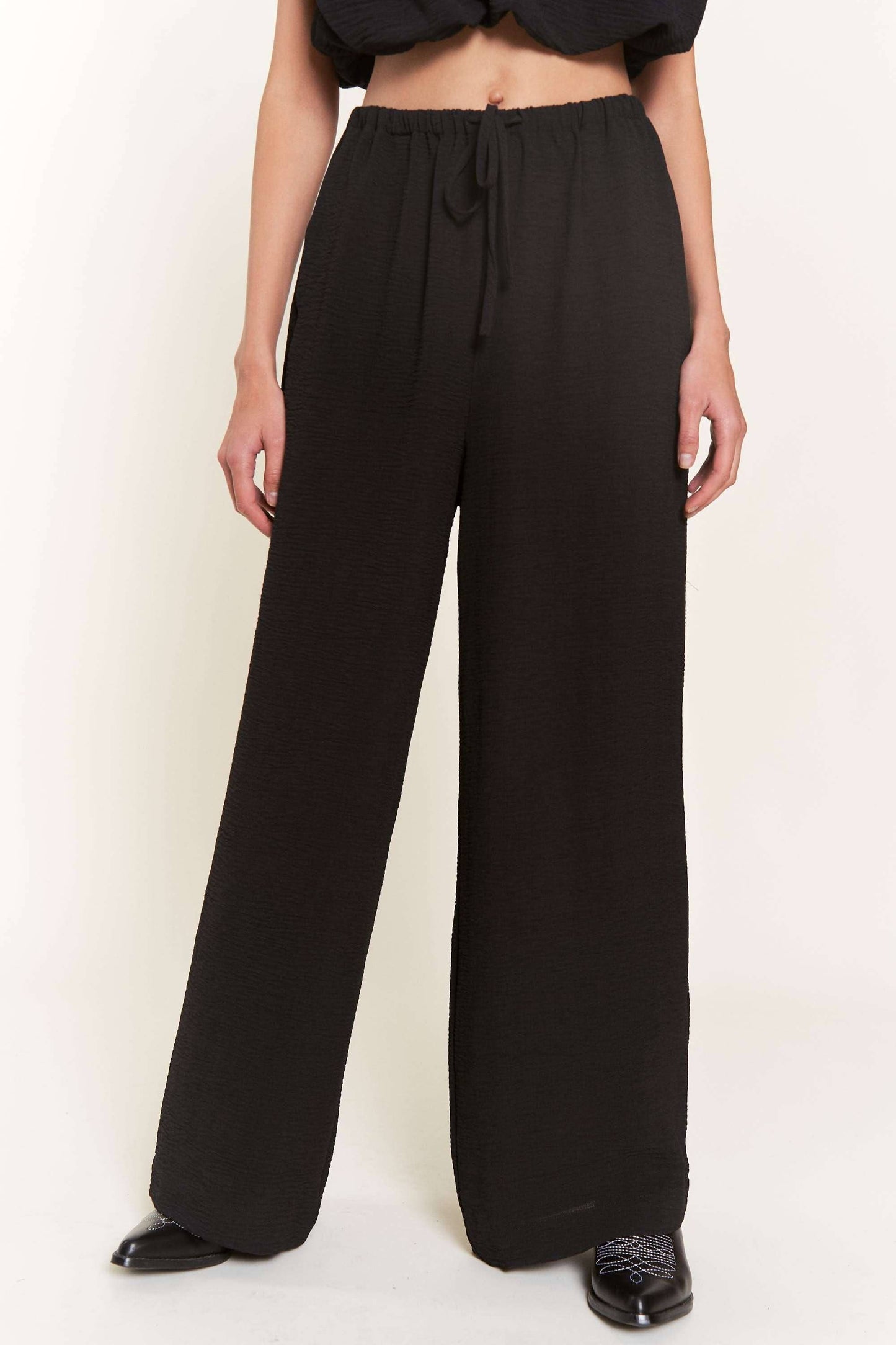 Holly Pants