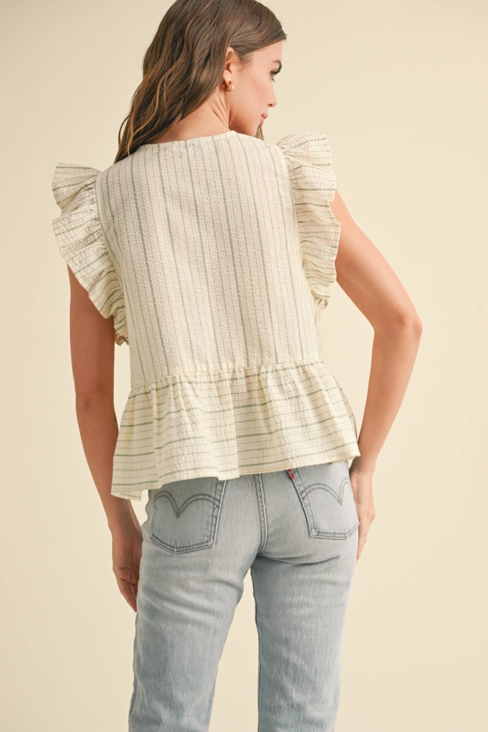 Avery Top