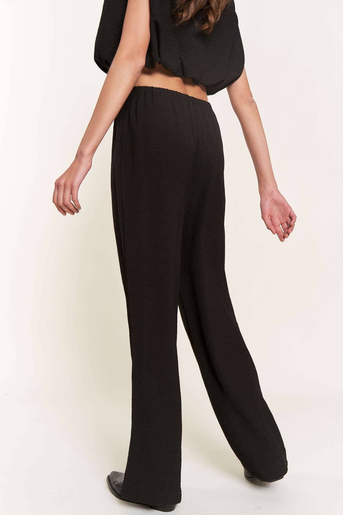 Holly Pants