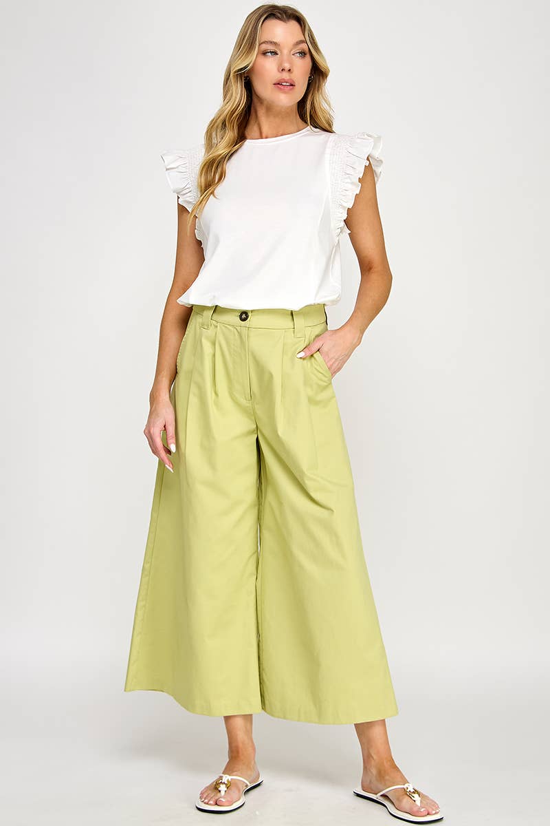Gemma Pants