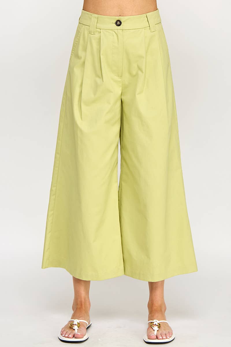 Gemma Pants