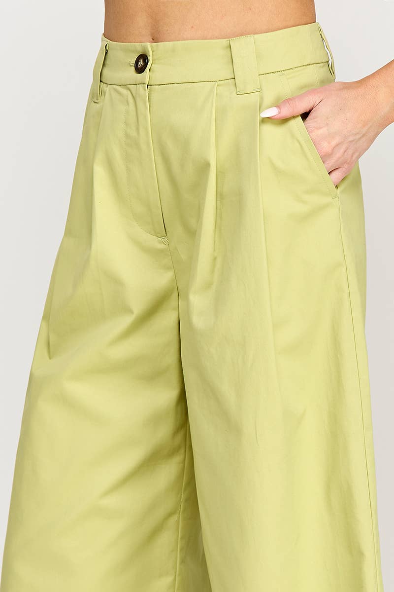 Gemma Pants