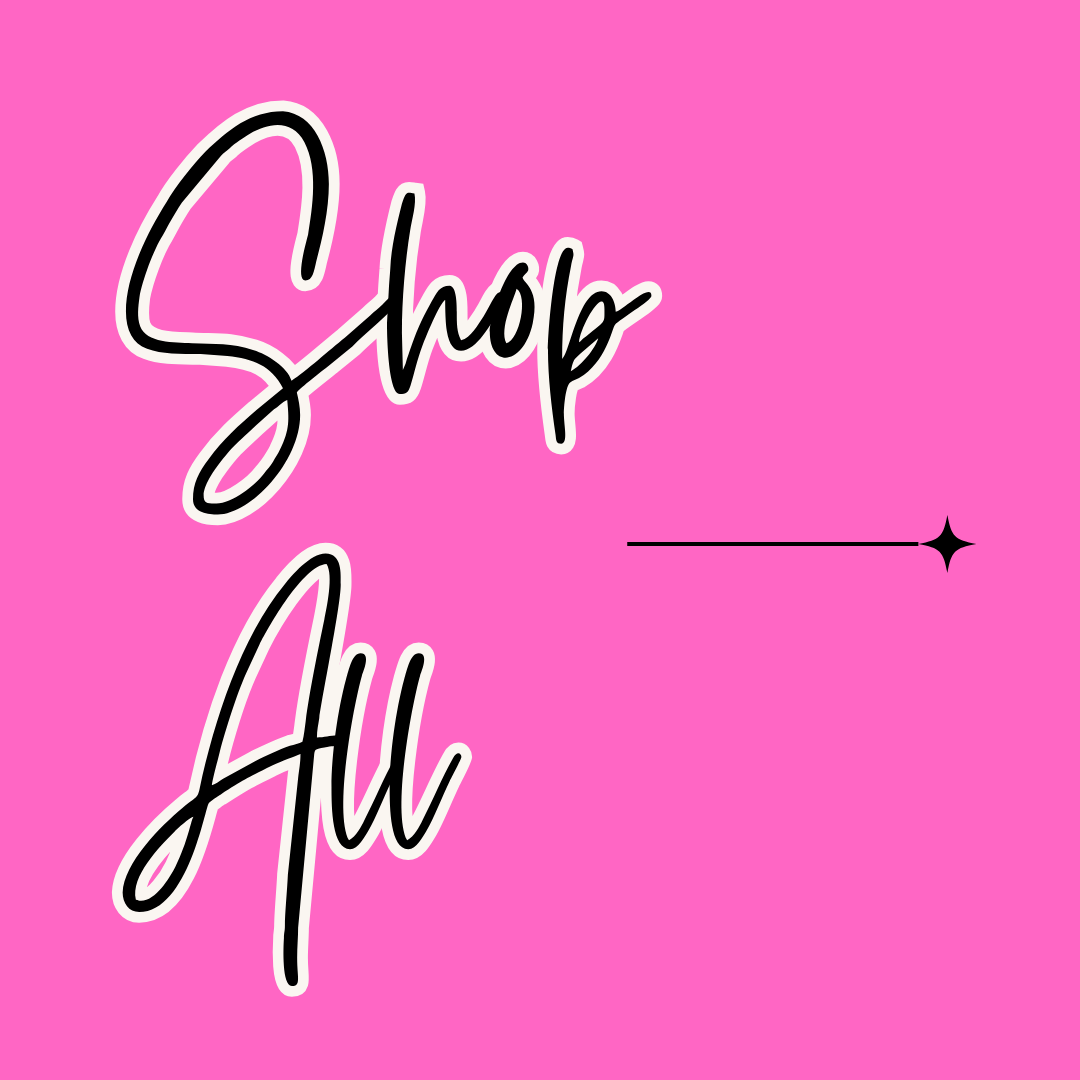 SHOP ALL