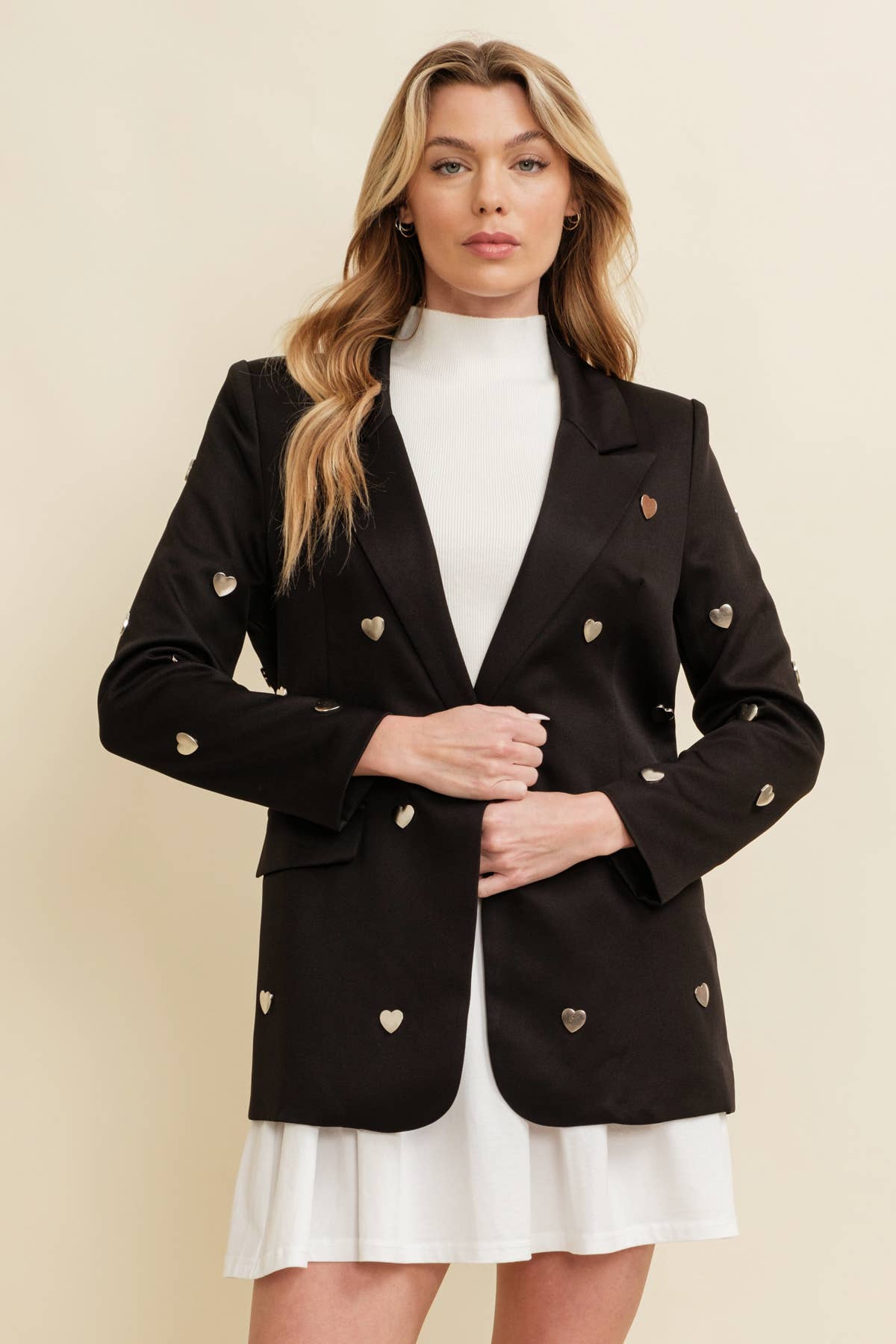 OUTERWEAR