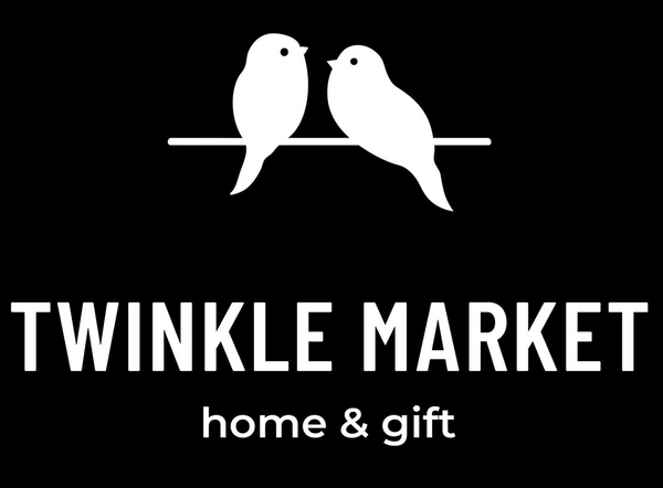 Twinkle Market