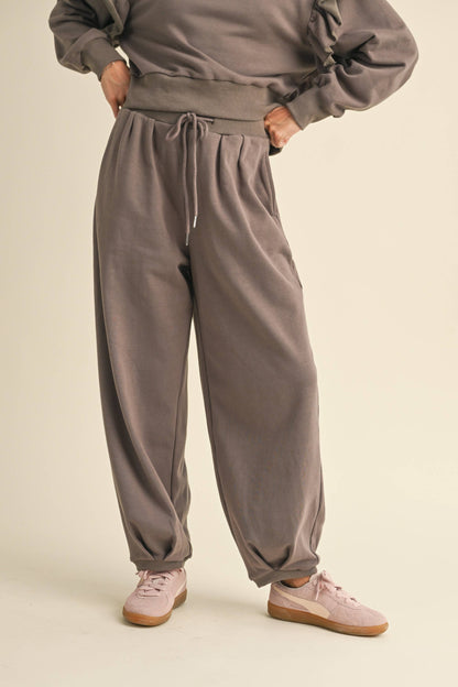 Monica Sweatpants