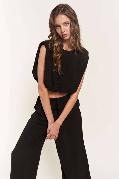 Holly Pants