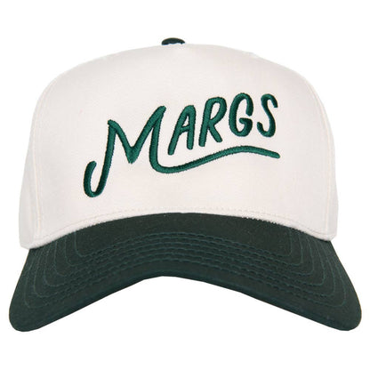 Margs Baseball Hat