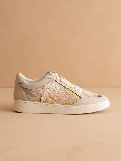 The Tammi Sneakers