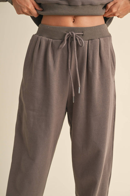 Monica Sweatpants
