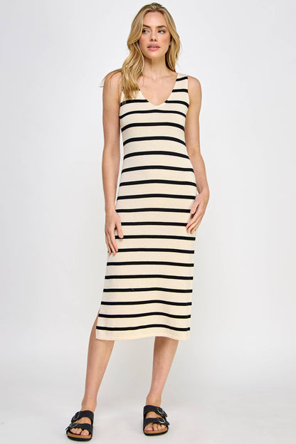 Ayla Dress