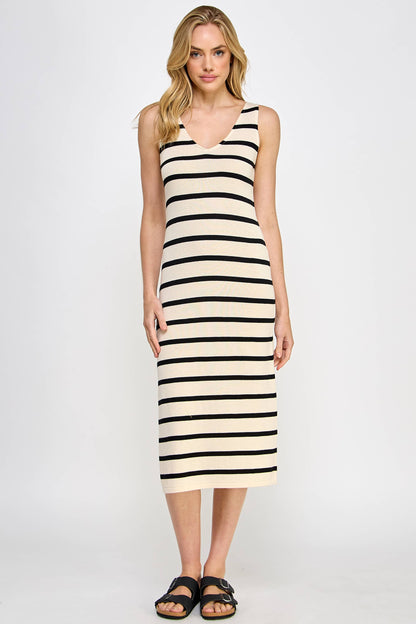 Ayla Dress
