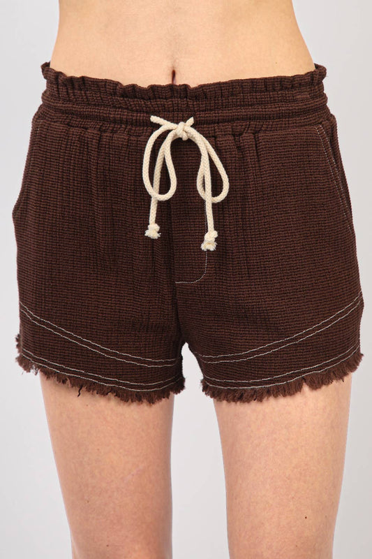 Landon Shorts