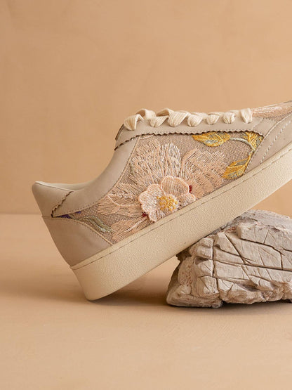 The Tammi Sneakers