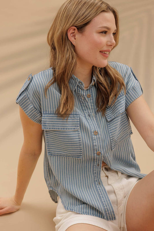 Jaki Top