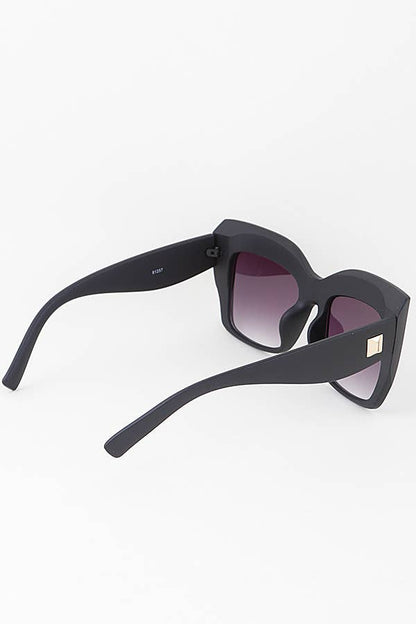 Evelyn Sunglasses